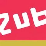 Zub (Version française)
