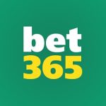 bet365 Sports Betting (versione italiana)