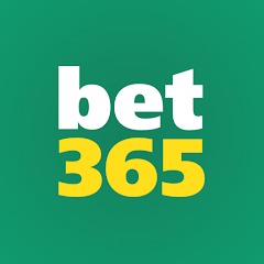 Download file bet365 Sports Betting
