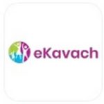 eKavach