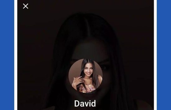 imo Lite (5) imo Lite -video calls and chat (한국어 버전) screenshot 4
