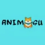 Animasu