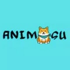 Download file Animasu