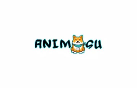 Screenshot Animasu apk