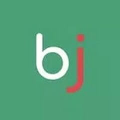 Download file Baji live