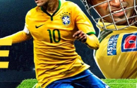 Baji live (한국어 버전) screenshot 3