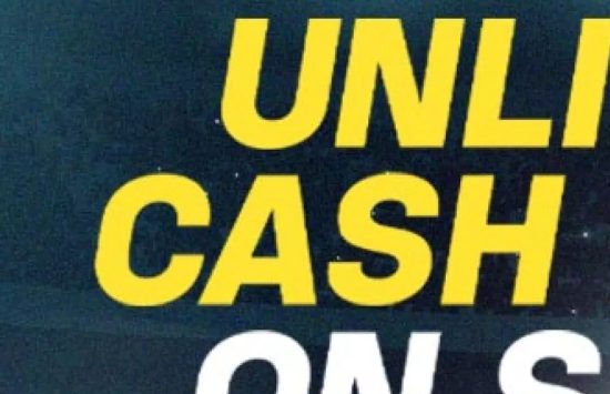 Baji live (한국어 버전) screenshot 5