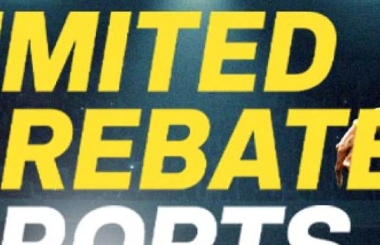 Baji live (한국어 버전) screenshot 6