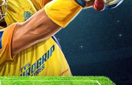 Baji live (한국어 버전) screenshot 8