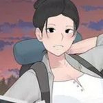 Camp With Mom APK v1.3.7 (Svensk version)