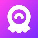 Chamet – Live Video Chat&Meet (українська версія)