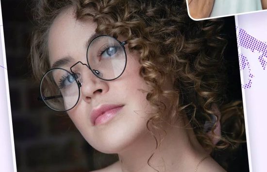 Chamet &#8211; Live Video Chat&#038;Meet (Deutsche Fassung) screenshot 2