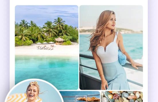 Chamet &#8211; Live Video Chat&#038;Meet (Deutsche Fassung) screenshot 4