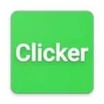 Clicker For Whatsapp