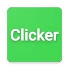 Download file Clicker For Whatsapp