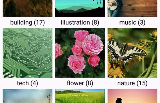 Cx File Explorer (Tiếng Việt) screenshot 4