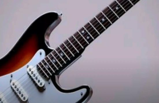 Cx File Explorer (Tiếng Việt) screenshot 6