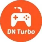 DN Turbo