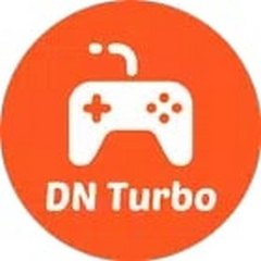 Download file DN Turbo