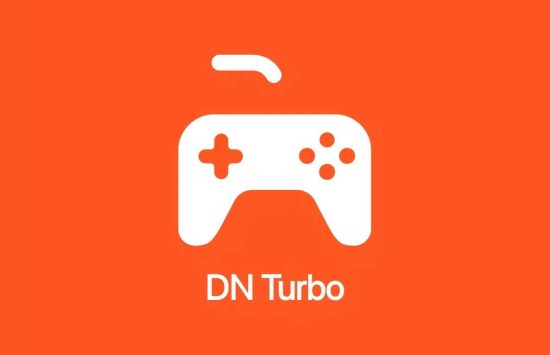 DN Turbo (2) DN Turbo : CPU/Ram Booster Pro (versione italiana) screenshot 1