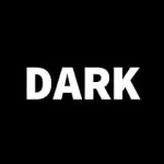 DarkTunnel DarkTunnel