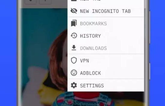 Screenshot Dezor free download