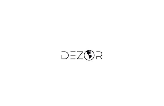 Screenshot Dezor Apps