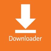 Downloader Image Downloader