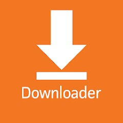 Download file Downloader