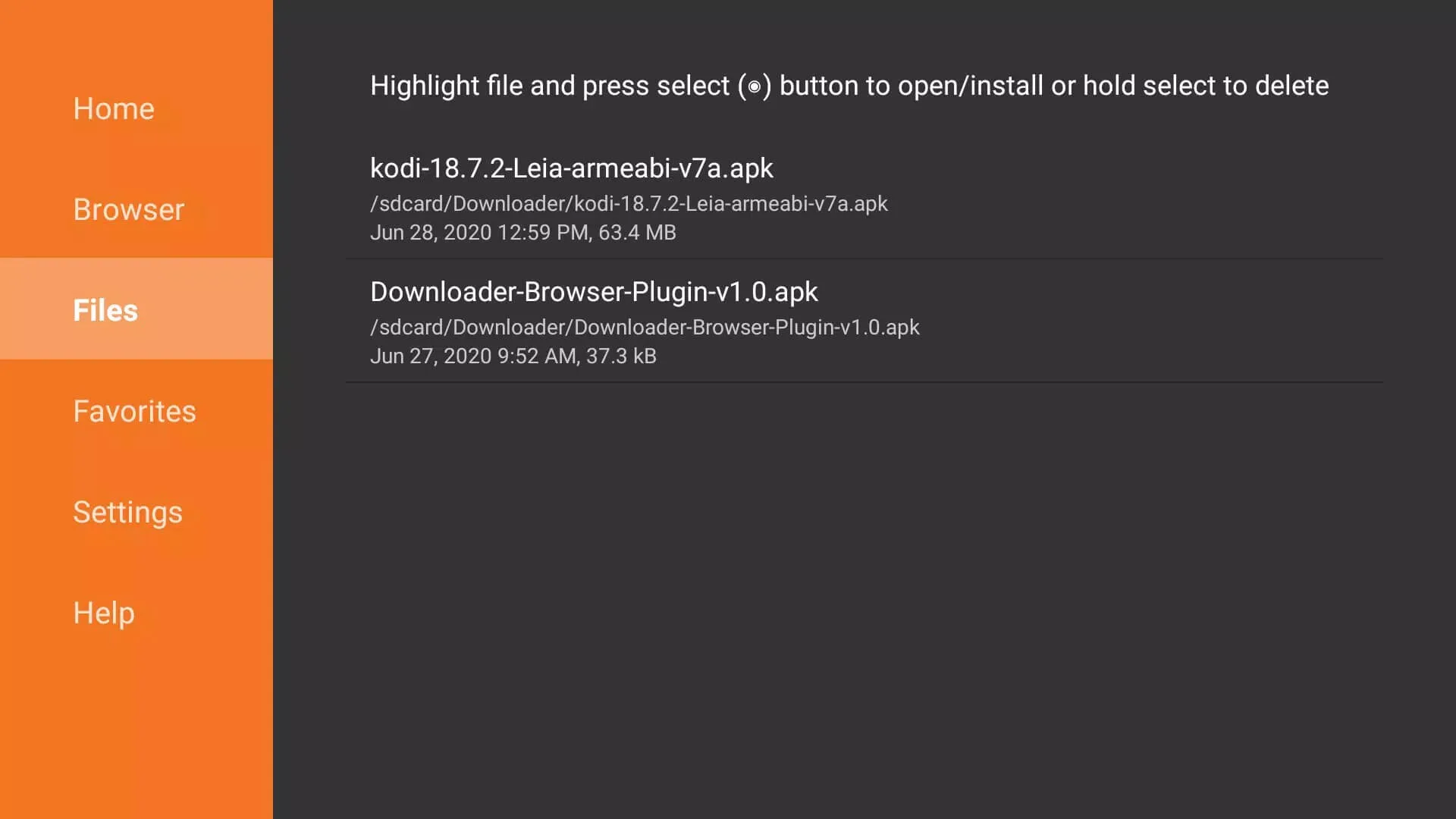 Screenshot Downloader free download Screenshot Downloader free download