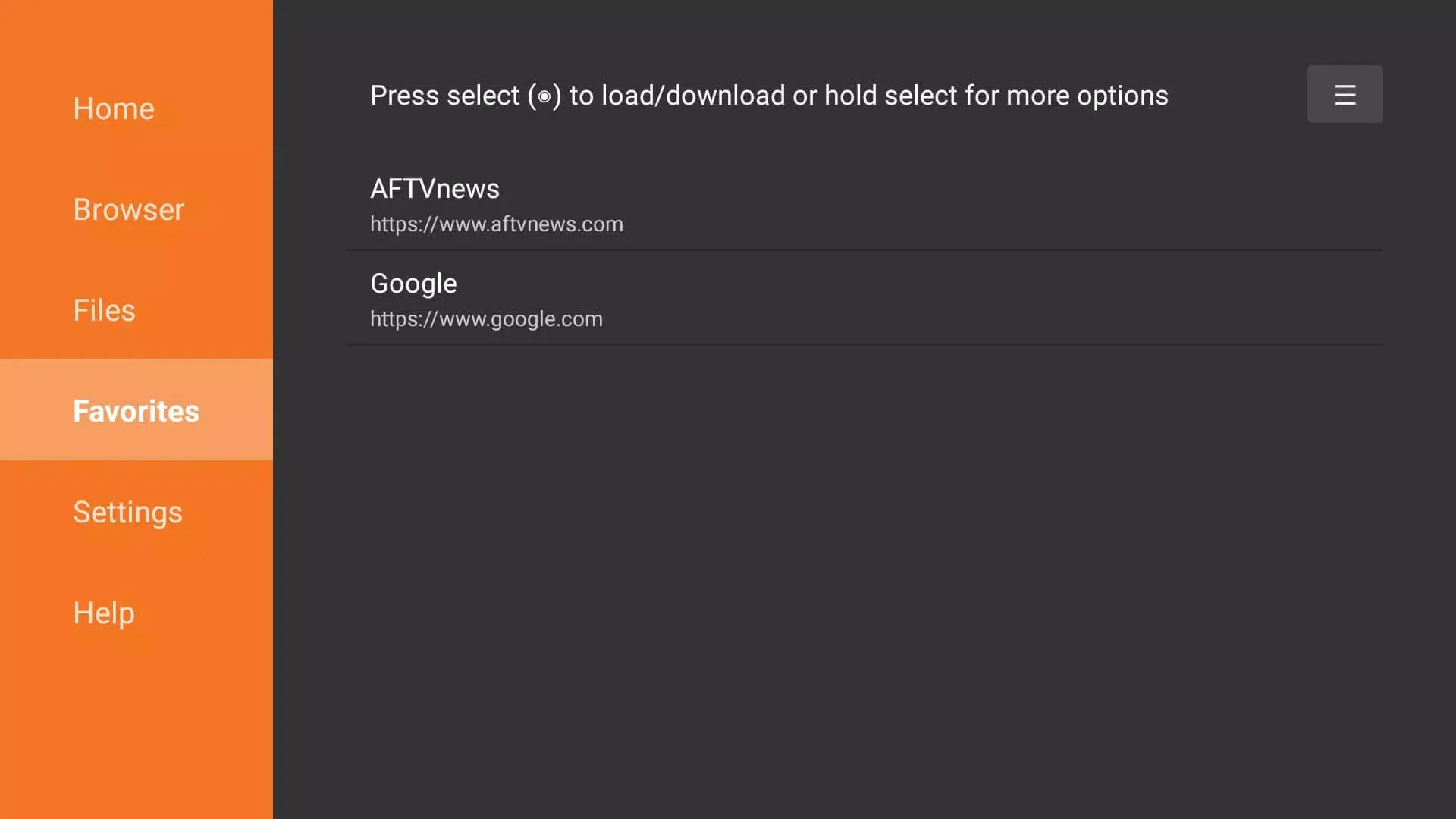 Screenshot Downloader for Android Screenshot Downloader for Android