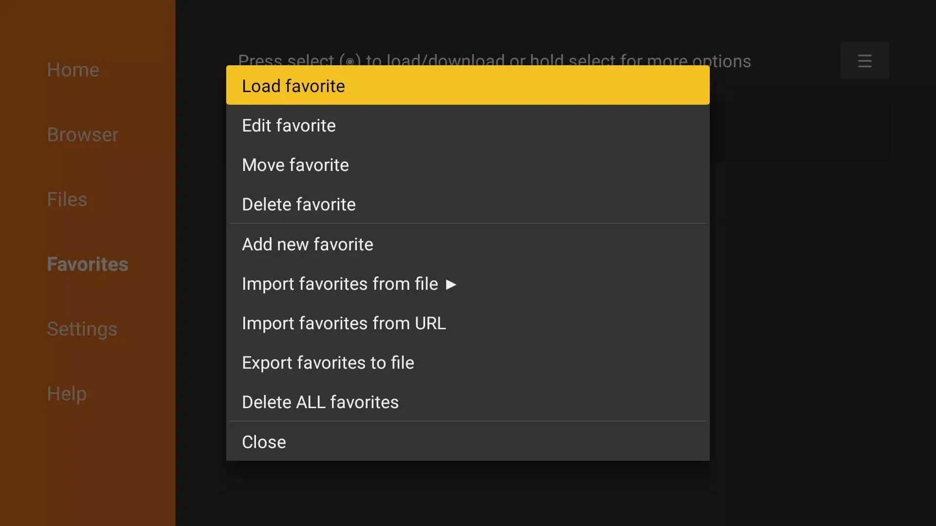 Screenshot Downloader Download Screenshot Downloader Download