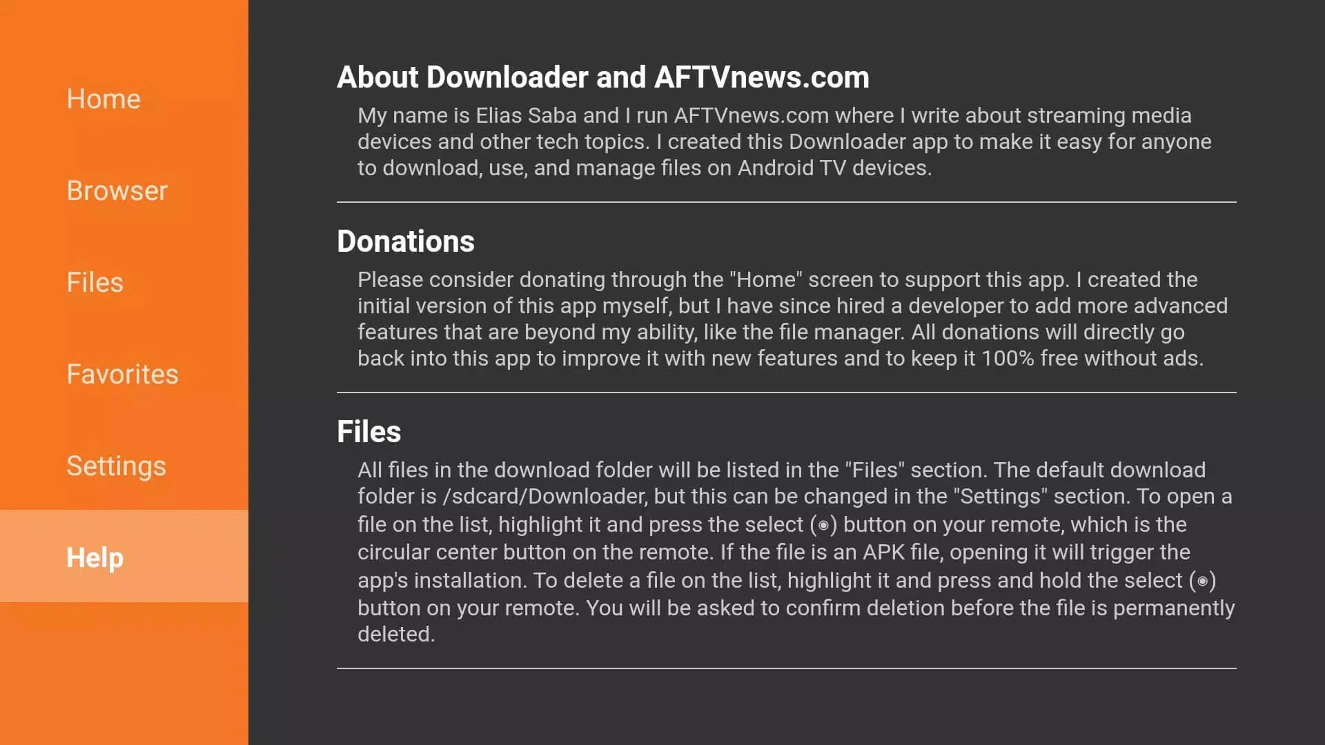 Screenshot Downloader latest version Screenshot Downloader latest version