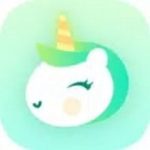 Dream live (Tiếng Việt)