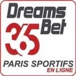 Dreamsbet365 (Tiếng Việt)