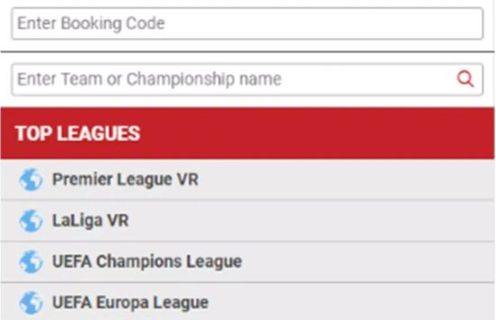 Dreamsbet365 (2) Dreamsbet365 (versione italiana) screenshot 1