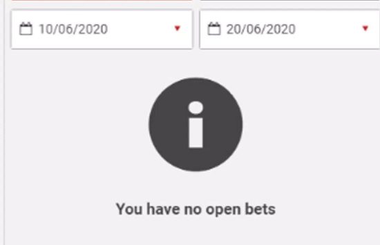 Dreamsbet365 (7) Dreamsbet365 (versione italiana) screenshot 6