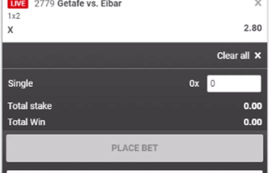 Dreamsbet365 (9) Dreamsbet365 (versione italiana) screenshot 8