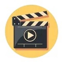 Download file Funtv