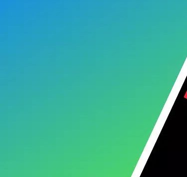 Funtv (日本語版) screenshot 1