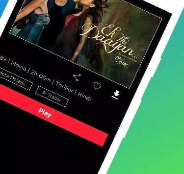 Funtv (日本語版) screenshot 2