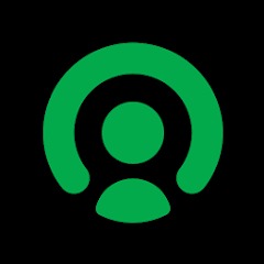 Download file GoPartner