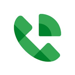 Download file Google Voice