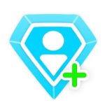 Gramelle – Followers and Likes (Tiếng Việt)