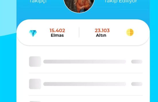 Gramelle (5) Gramelle – Followers and Likes (한국어 버전) screenshot 4