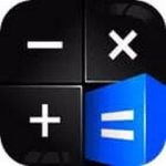 HideX: Calculator Photo Vault, App Lock, App Hider (Tiếng Việt)