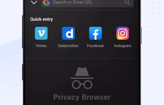 HideX: Calculator Photo Vault, App Lock, App Hider (Versi bahasa Indonesia) screenshot 6