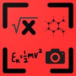 AI Math & Homework Homeworkify (Version française)