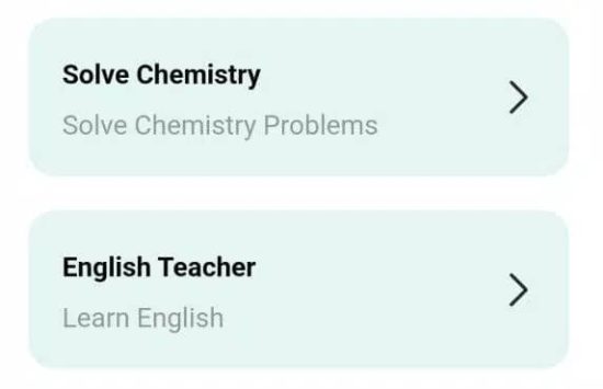 AI Math &#038; Homework Homeworkify (Tiếng Việt) screenshot 8