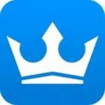 KingRoot (wersja polska)